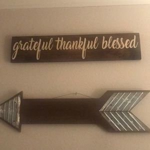 Meet your Posher, Dena